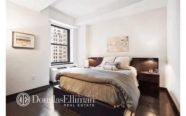 Sold by Douglas Elliman | media 15