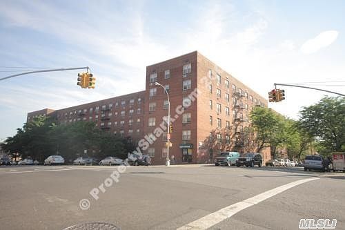 1st image of 134-30 Franklin Ave #3D