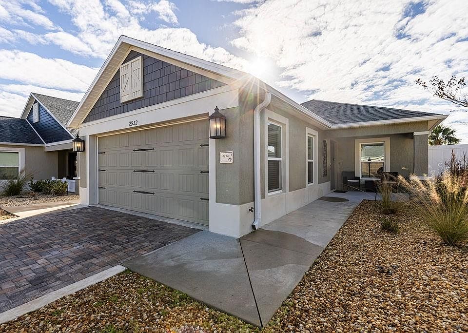 1st image of 2932 Beadle Pl