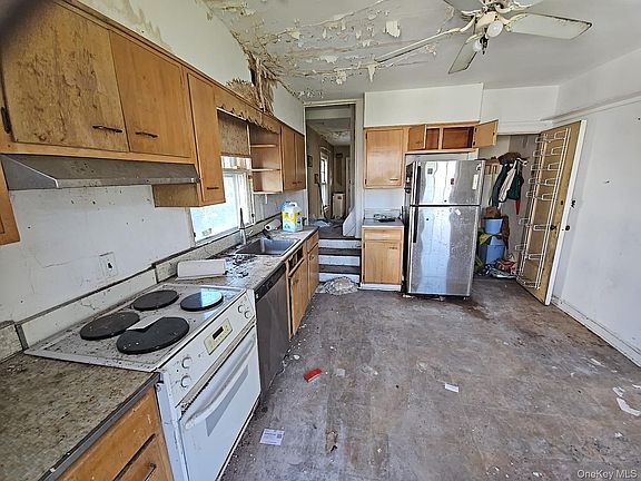 5th image of 29 Marshall Road