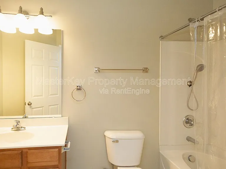 118 Darley Dale Loop — Photo 19