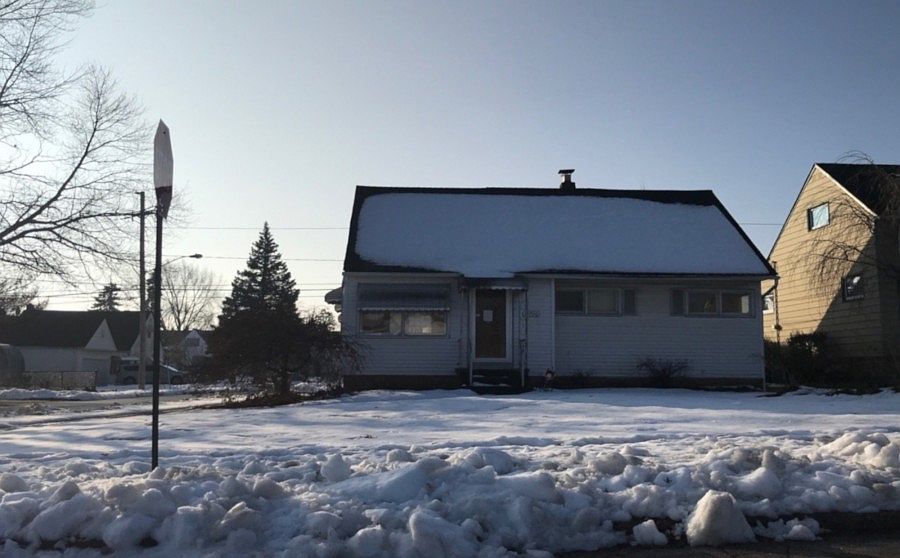 1st image of 12700 Woodward Blvd