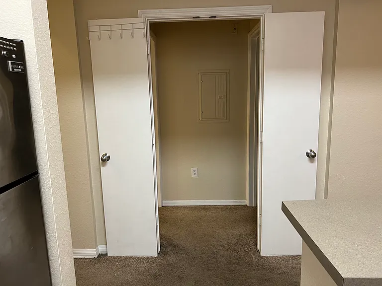 410 S Armenia Ave #914 — Photo 19