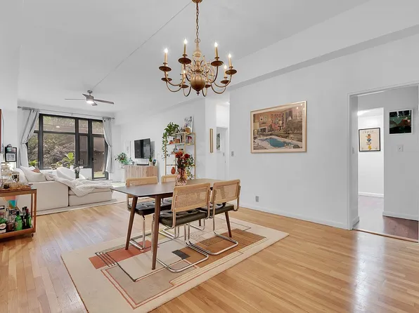 55 E 9th St, Manhattan, NY 10003