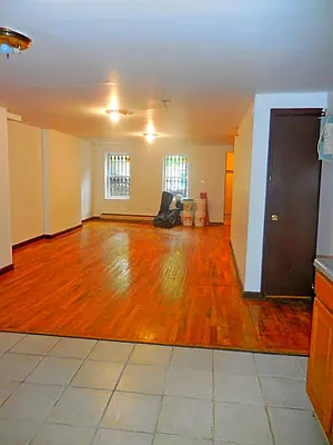 Rented by Brooklyn IQ Properties Inc | media 19