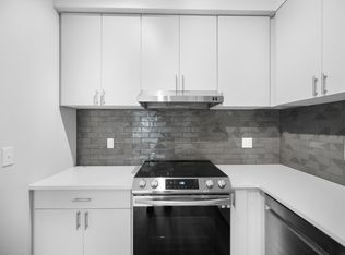 The Flats on 4th, Spokane, WA 99216