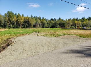 131 S Bank Rd, Elma, WA 98541