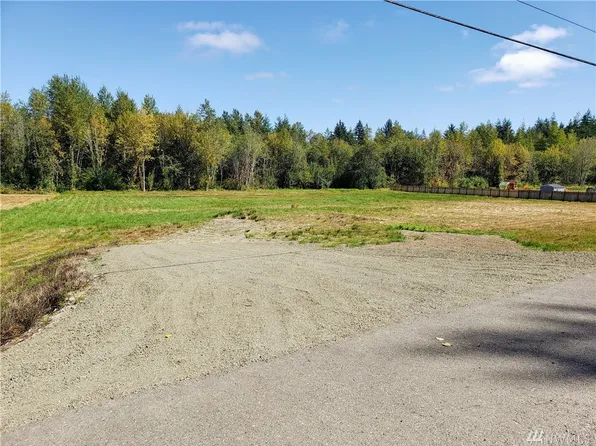 131 S Bank Rd, Elma, WA 98541