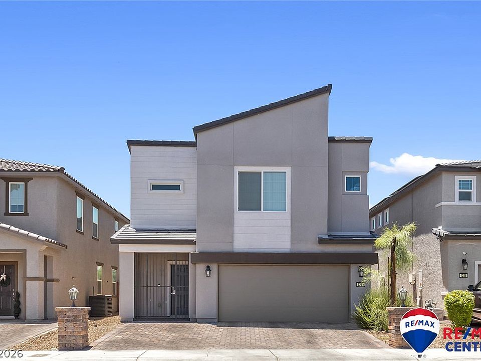 1st image of 4219 Rancho Crossing St
