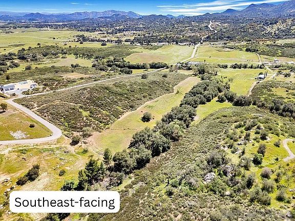 5th image of 0 Hacienda Farms Ln #4