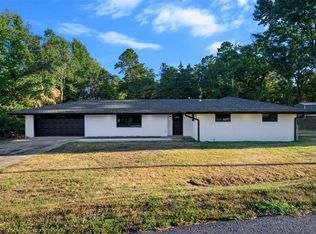 510 W Adams St, Broken Bow, OK 74728