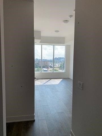 1st image of 297 Oak Walk Dr #304