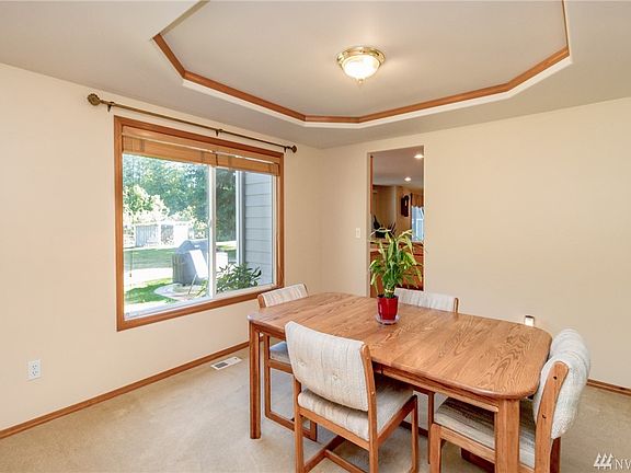 5th image of 13001 96th St NE
