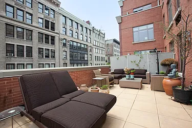 Sold by LG Fairmont Group