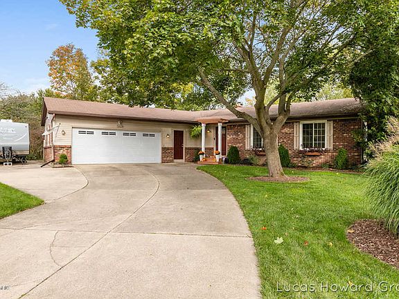2nd image of 5608 Bentbrook Dr SE