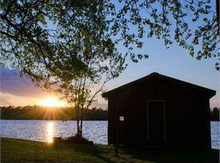 3636 Holly Grove Rd #B, Dunn, NC 28334