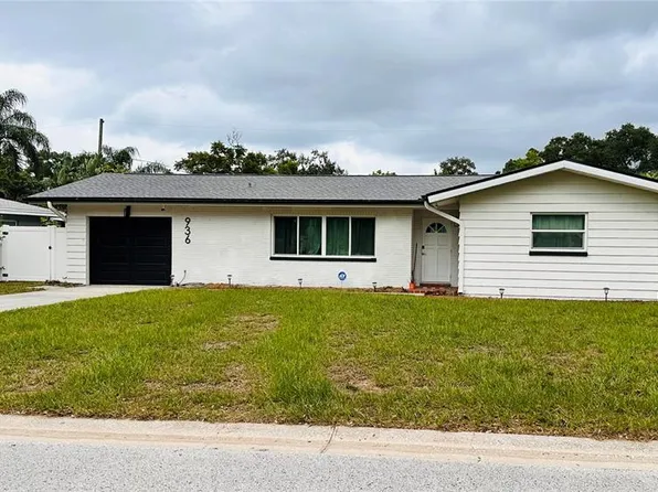 936 LYNDHURST STREET, DUNEDIN, FL 34698