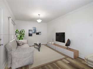 1014 Salzedo St APT 310, Coral Gables, FL 33134