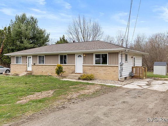 2nd image of 11089 Mountain Ash Ave NW