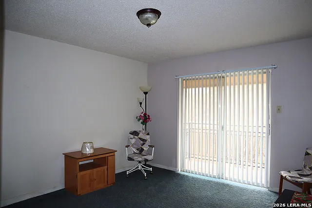 923 Vance Jackson Rd #904 — Photo 8