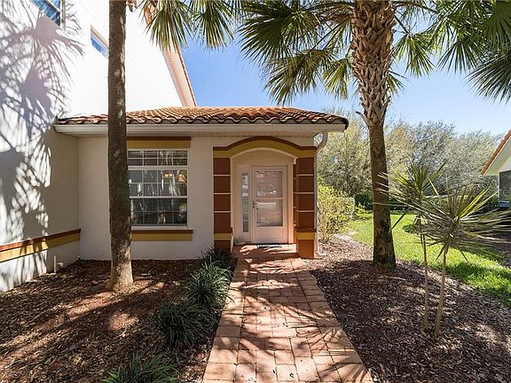 4th image of 5415 Admiral Way #102
