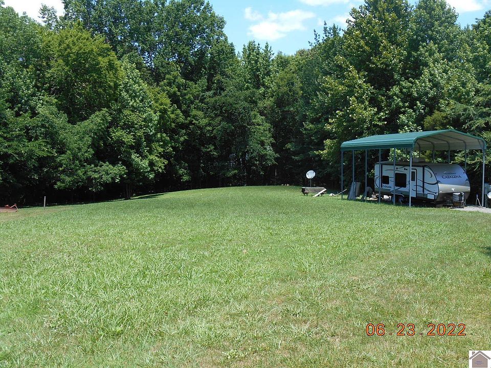 1st image of 91 Birdsong Dr Lot 18E