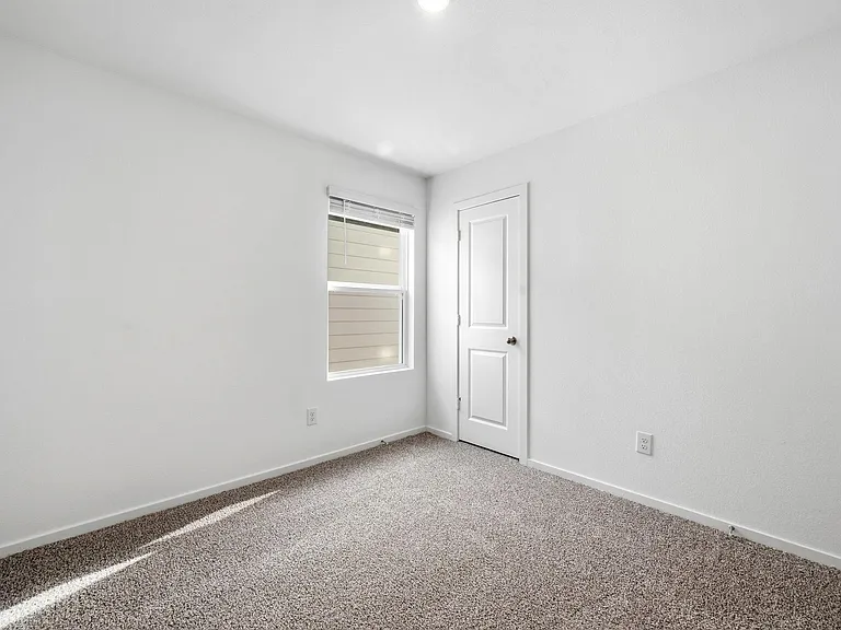17818 Delmar Hts — Photo 14