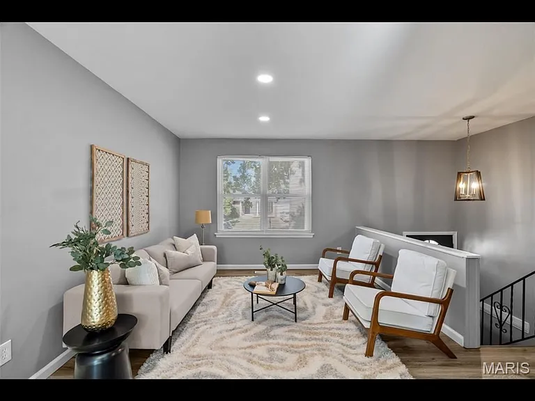 1564 Codorniz Ln — Photo 3
