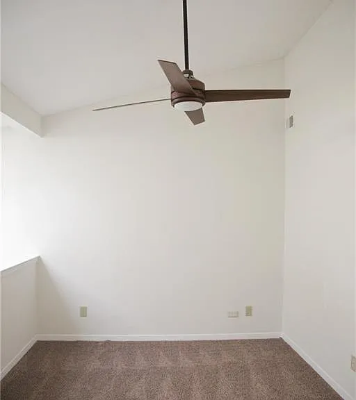 7414 Fair Oaks Ave — Photo 13