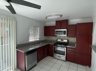 271 Parke St, Pasadena, CA 91101