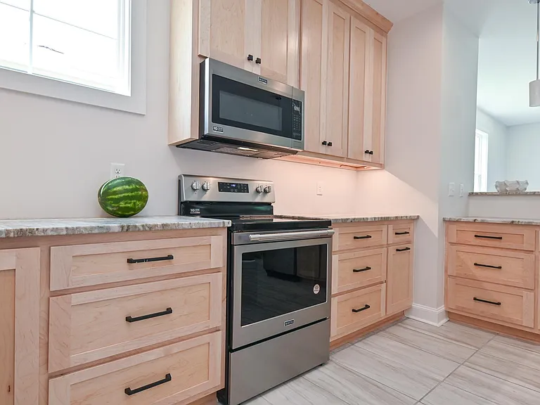260 Rosa Nell Howard St — Photo 4
