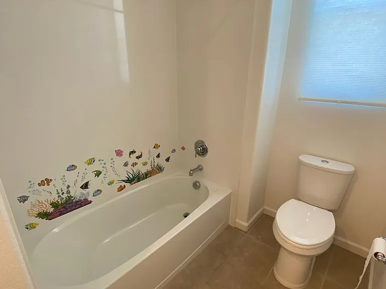 1667 Lion St — Photo 30