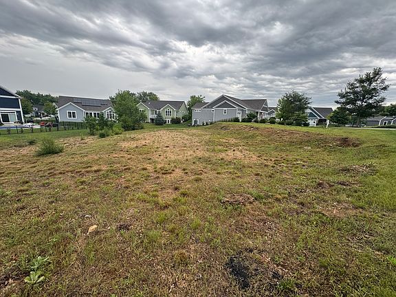 5th image of 40590 N North Newport Dr Lot 30