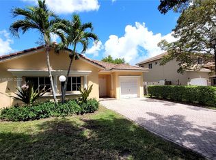 13065 SW 142nd Ter, Miami, FL 33186