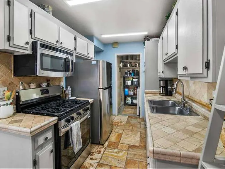 359 Los Arbolitos Blvd — Photo 15