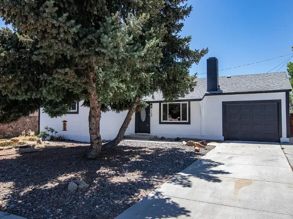 1125 Vance Way, Sparks, NV 89431