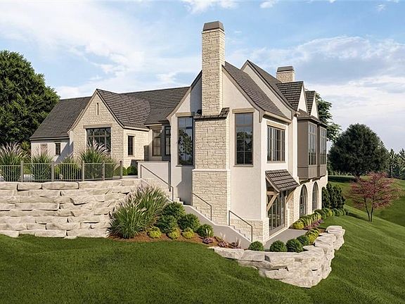 4th image of 17105 Galloway Dr