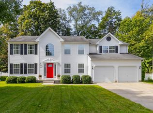 126 Copperfield Dr, Deptford, NJ 08096
