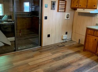 752 Logan Rd, New stanton, PA 15672