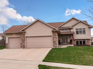 5107 3rd St NW, Rochester, MN 55901