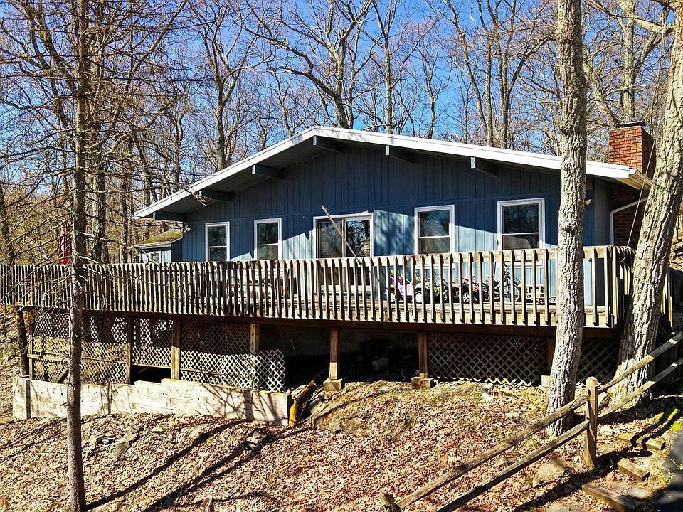 1st image of 214 Mockingbird Ct