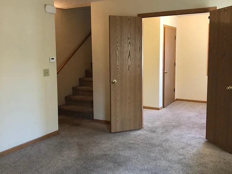 244 N 34th St #2 — Photo 19