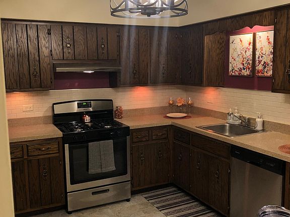 2nd image of 7131 Hickory St APT 1