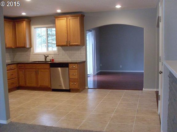 4th image of 9800 NE 60th St
