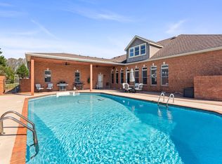 1275 Heather Way, Estill Springs, TN 37330