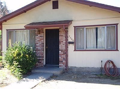 1st image of 2506-2504 Encina Ave