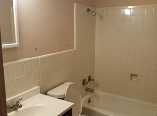 710 S Tennessee Ave, Weslaco, TX 78596