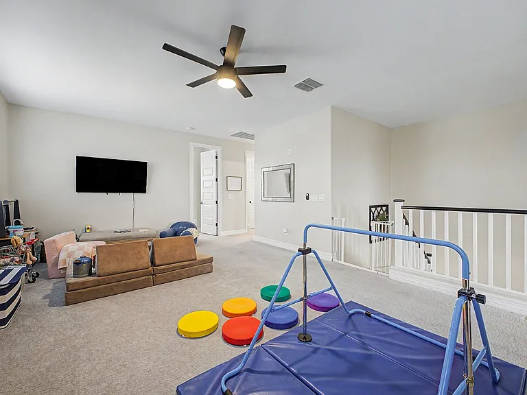 10422 E Corbin Ave — Photo 33