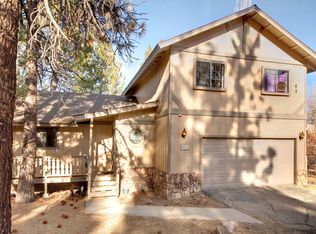 621 Cienega Rd, Big Bear Lake, CA 92315