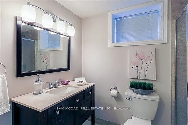 3456 Rexway Dr #BASEMENT — Photo 7